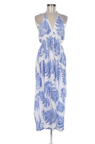 Rochie Unbranded, Mărime M, Culoare Multicolor, Preț 103,96 Lei