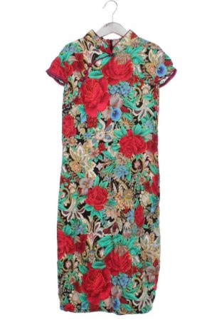 Rochie Unbranded, Mărime XS, Culoare Multicolor, Preț 104,00 Lei