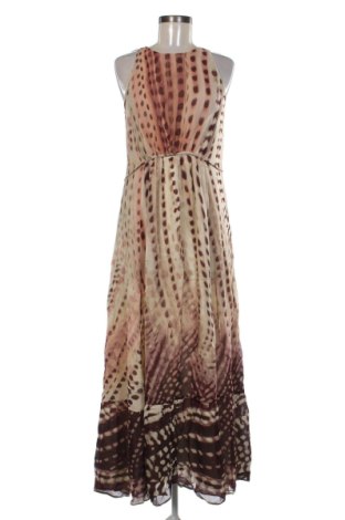 Rochie Unbranded, Mărime M, Culoare Multicolor, Preț 103,96 Lei