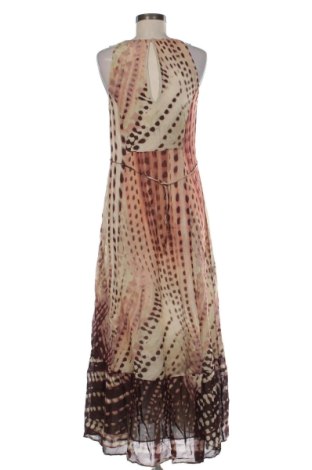 Rochie Unbranded, Mărime M, Culoare Multicolor, Preț 103,96 Lei