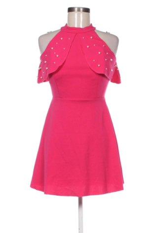 Rochie Unbranded, Mărime XS, Culoare Roz, Preț 123,99 Lei