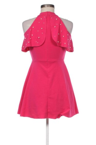 Rochie Unbranded, Mărime XS, Culoare Roz, Preț 123,99 Lei
