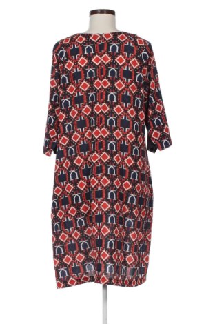 Kleid Unbranded, Größe L, Farbe Mehrfarbig, Preis € 26,99