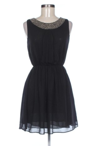Sukienka Unbranded, Rozmiar S, Kolor Czarny, Cena 104,99 zł