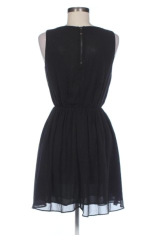 Sukienka Unbranded, Rozmiar S, Kolor Czarny, Cena 104,99 zł