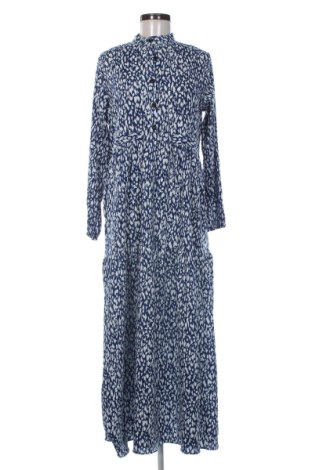 Sukienka Unbranded, Rozmiar XL, Kolor Kolorowy, Cena 104,99 zł