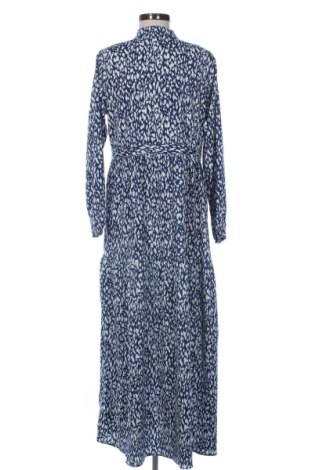 Sukienka Unbranded, Rozmiar XL, Kolor Kolorowy, Cena 104,99 zł