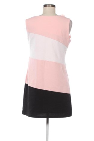 Šaty  Unbranded, Veľkosť M, Farba Viacfarebná, Cena  23,95 €