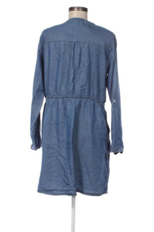 Rochie Unbranded, Mărime XL, Culoare Albastru, Preț 103,96 Lei