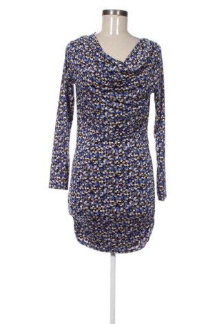 Rochie Unbranded, Mărime S, Culoare Multicolor, Preț 123,99 Lei