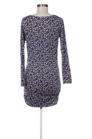 Rochie Unbranded, Mărime S, Culoare Multicolor, Preț 123,99 Lei