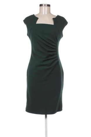 Rochie Unbranded, Mărime S, Culoare Verde, Preț 103,96 Lei