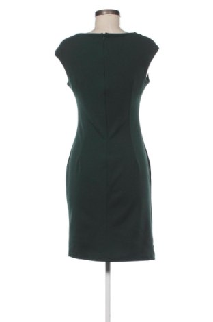 Rochie Unbranded, Mărime S, Culoare Verde, Preț 103,96 Lei