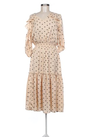 Rochie Unbranded, Mărime M, Culoare Multicolor, Preț 104,00 Lei