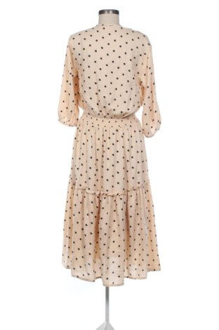 Rochie Unbranded, Mărime M, Culoare Multicolor, Preț 104,00 Lei