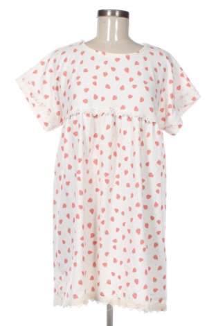 Рокля Unbranded, Размер M, Цвят Многоцветен, Цена 20,00 €