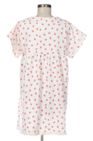 Рокля Unbranded, Размер M, Цвят Многоцветен, Цена 20,00 €