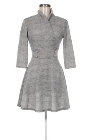 Rochie Unbranded, Mărime S, Culoare Multicolor, Preț 123,99 Lei