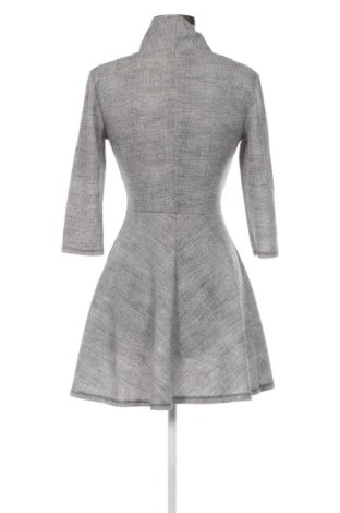 Rochie Unbranded, Mărime S, Culoare Multicolor, Preț 123,99 Lei