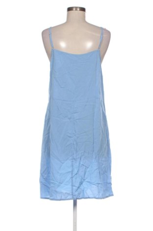 Rochie Unbranded, Mărime L, Culoare Albastru, Preț 103,96 Lei