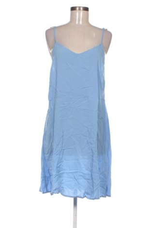 Rochie Unbranded, Mărime L, Culoare Albastru, Preț 103,96 Lei