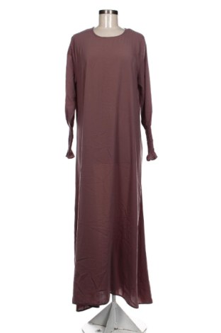 Rochie Unbranded, Mărime XXL, Culoare Mov deschis, Preț 123,99 Lei