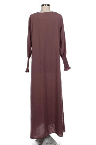 Rochie Unbranded, Mărime XXL, Culoare Mov deschis, Preț 123,99 Lei