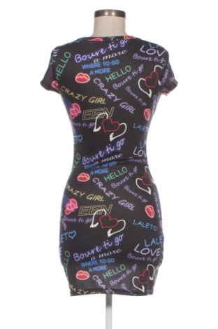 Rochie Unbranded, Mărime S, Culoare Multicolor, Preț 104,26 Lei
