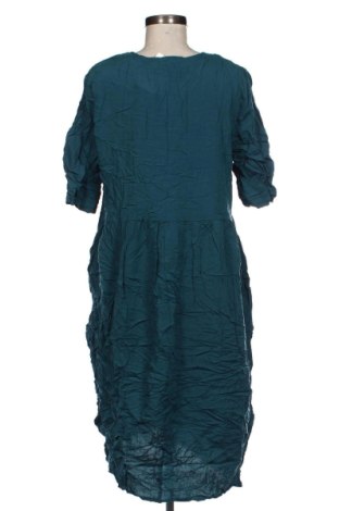 Šaty  Unbranded, Veľkosť XL, Farba Zelená, Cena  37,95 €