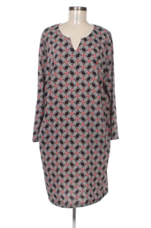 Рокля Unbranded, Размер XXL, Цвят Многоцветен, Цена 20,45 €