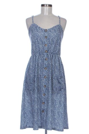 Sukienka Unbranded, Rozmiar S, Kolor Kolorowy, Cena 106,85 zł