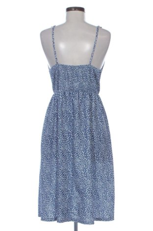 Sukienka Unbranded, Rozmiar S, Kolor Kolorowy, Cena 106,85 zł