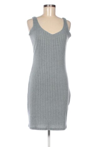 Sukienka Unbranded, Rozmiar M, Kolor Niebieski, Cena 107,17 zł