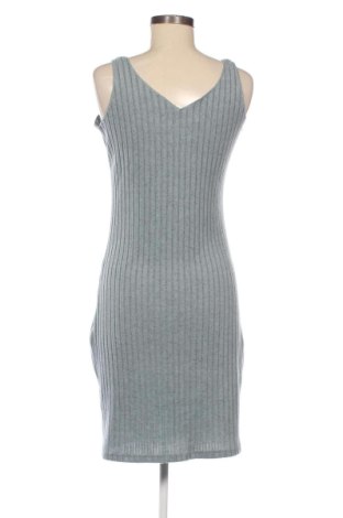 Sukienka Unbranded, Rozmiar M, Kolor Niebieski, Cena 107,17 zł