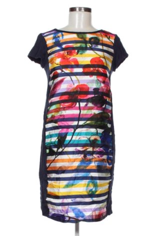 Rochie Unbranded, Mărime M, Culoare Multicolor, Preț 123,99 Lei