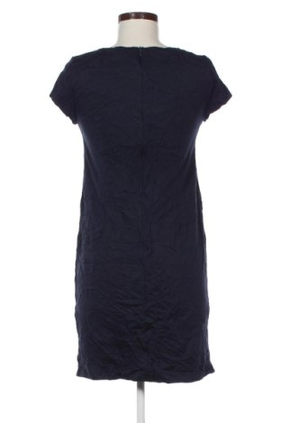 Rochie Unbranded, Mărime M, Culoare Multicolor, Preț 123,99 Lei