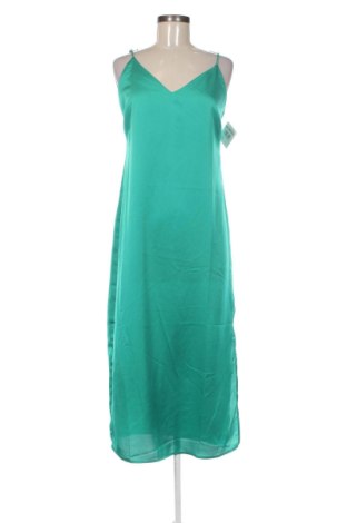 Sukienka Unbranded, Rozmiar M, Kolor Zielony, Cena 160,75 zł