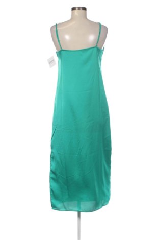 Sukienka Unbranded, Rozmiar M, Kolor Zielony, Cena 160,75 zł