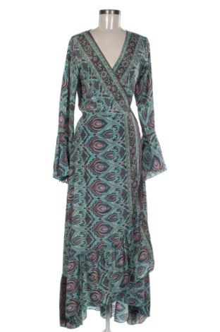 Rochie Unbranded, Mărime M, Culoare Multicolor, Preț 123,99 Lei