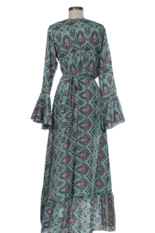 Rochie Unbranded, Mărime M, Culoare Multicolor, Preț 123,99 Lei