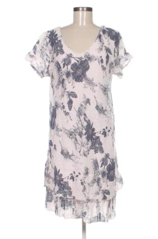 Рокля Unbranded, Размер XL, Цвят Многоцветен, Цена 19,94 €