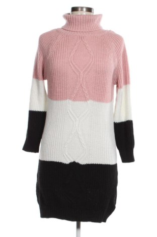 Φόρεμα Unbranded, Μέγεθος M, Χρώμα Πολύχρωμο, Τιμή 19,94 €