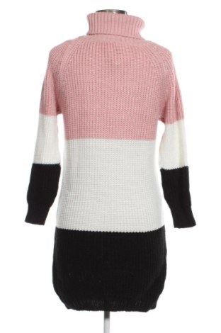 Φόρεμα Unbranded, Μέγεθος M, Χρώμα Πολύχρωμο, Τιμή 19,94 €