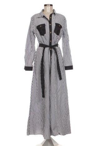 Φόρεμα Unbranded, Μέγεθος XL, Χρώμα Πολύχρωμο, Τιμή 37,40 €