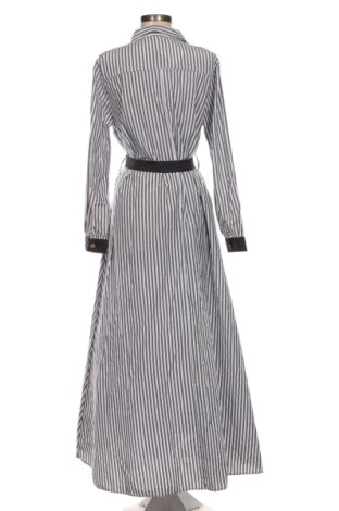 Φόρεμα Unbranded, Μέγεθος XL, Χρώμα Πολύχρωμο, Τιμή 37,40 €