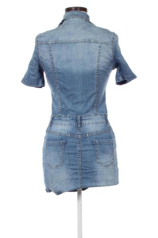 Φόρεμα Unbranded, Μέγεθος M, Χρώμα Μπλέ, Τιμή 23,99 €
