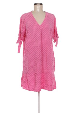 Φόρεμα Unbranded, Μέγεθος M, Χρώμα Πολύχρωμο, Τιμή 23,99 €