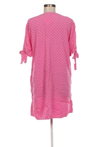 Φόρεμα Unbranded, Μέγεθος M, Χρώμα Πολύχρωμο, Τιμή 23,99 €