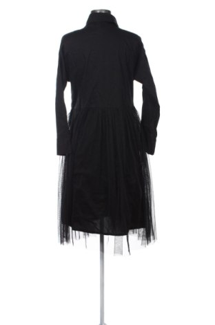 Sukienka Unbranded, Rozmiar L, Kolor Czarny, Cena 131,49 zł