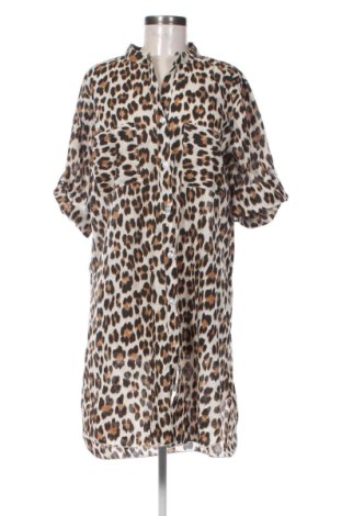 Rochie Unbranded, Mărime XL, Culoare Multicolor, Preț 130,99 Lei